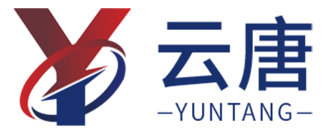 Meat moisture detector-Shandong Yuntang Intelligent Technology Co., Ltd